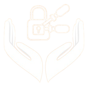 Prime Locksmith